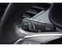 Skoda Kamiq 1.0 TSI 110PK Ambition DSG Automaat | BOVAG Garantie | Org. NL | Trekhaak | DAB | Apple Carplay/Android Auto | Parkeersensoren | Cruise Control |