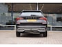 Skoda Kamiq 1.0 TSI 110PK Ambition DSG Automaat | BOVAG Garantie | Org. NL | Trekhaak | DAB | Apple Carplay/Android Auto | Parkeersensoren | Cruise Control |