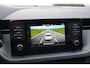 Skoda Kamiq 1.0 TSI 110PK Ambition DSG Automaat | BOVAG Garantie | Org. NL | Trekhaak | DAB | Apple Carplay/Android Auto | Parkeersensoren | Cruise Control |