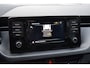 Skoda Kamiq 1.0 TSI 110PK Ambition DSG Automaat | BOVAG Garantie | Org. NL | Trekhaak | DAB | Apple Carplay/Android Auto | Parkeersensoren | Cruise Control |