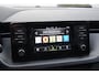 Skoda Kamiq 1.0 TSI 110PK Ambition DSG Automaat | BOVAG Garantie | Org. NL | Trekhaak | DAB | Apple Carplay/Android Auto | Parkeersensoren | Cruise Control |