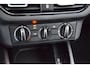 Skoda Kamiq 1.0 TSI 110PK Ambition DSG Automaat | BOVAG Garantie | Org. NL | Trekhaak | DAB | Apple Carplay/Android Auto | Parkeersensoren | Cruise Control |