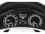 Skoda Kamiq 1.0 TSI 110PK Ambition DSG Automaat | BOVAG Garantie | Org. NL | Trekhaak | DAB | Apple Carplay/Android Auto | Parkeersensoren | Cruise Control |