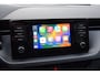 Skoda Kamiq 1.0 TSI 110PK Ambition DSG Automaat | BOVAG Garantie | Org. NL | Trekhaak | DAB | Apple Carplay/Android Auto | Parkeersensoren | Cruise Control |