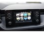 Skoda Kamiq 1.0 TSI 110PK Ambition DSG Automaat | BOVAG Garantie | Org. NL | Trekhaak | DAB | Apple Carplay/Android Auto | Parkeersensoren | Cruise Control |