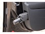 Skoda Kamiq 1.0 TSI 110PK Ambition DSG Automaat | BOVAG Garantie | Org. NL | Trekhaak | DAB | Apple Carplay/Android Auto | Parkeersensoren | Cruise Control |