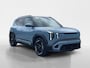 Kia EV2 GT-Line 61 kWh | Nieuw model | Nu te bestellen| 413 km actieradius | GT-Line interieur |  | Nu met €2.000,- Inruilpremie