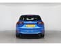 Ford Focus Wagon 1.0 EcoBoost Hybrid ST Line | 1e Eigenaar! | Dealer Onderhouden! | LED | Winterpack | Navi | Clima | Cruise Control | Parkeersensoren V+A | Lichtmetalen Velgen