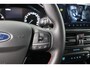 Ford Focus Wagon 1.0 EcoBoost Hybrid ST Line | 1e Eigenaar! | Dealer Onderhouden! | LED | Winterpack | Navi | Clima | Cruise Control | Parkeersensoren V+A | Lichtmetalen Velgen