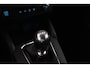 Ford Focus Wagon 1.0 EcoBoost Hybrid ST Line | 1e Eigenaar! | Dealer Onderhouden! | LED | Winterpack | Navi | Clima | Cruise Control | Parkeersensoren V+A | Lichtmetalen Velgen
