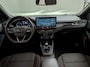 Ford Focus Wagon 1.0 EcoBoost Hybrid ST Line | 1e Eigenaar! | Dealer Onderhouden! | LED | Winterpack | Navi | Clima | Cruise Control | Parkeersensoren V+A | Lichtmetalen Velgen