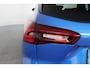 Ford Focus Wagon 1.0 EcoBoost Hybrid ST Line | 1e Eigenaar! | Dealer Onderhouden! | LED | Winterpack | Navi | Clima | Cruise Control | Parkeersensoren V+A | Lichtmetalen Velgen