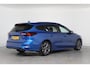 Ford Focus Wagon 1.0 EcoBoost Hybrid ST Line | 1e Eigenaar! | Dealer Onderhouden! | LED | Winterpack | Navi | Clima | Cruise Control | Parkeersensoren V+A | Lichtmetalen Velgen