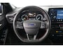 Ford Focus Wagon 1.0 EcoBoost Hybrid ST Line | 1e Eigenaar! | Dealer Onderhouden! | LED | Winterpack | Navi | Clima | Cruise Control | Parkeersensoren V+A | Lichtmetalen Velgen