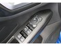 Ford Focus Wagon 1.0 EcoBoost Hybrid ST Line | 1e Eigenaar! | Dealer Onderhouden! | LED | Winterpack | Navi | Clima | Cruise Control | Parkeersensoren V+A | Lichtmetalen Velgen