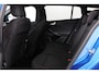 Ford Focus Wagon 1.0 EcoBoost Hybrid ST Line | 1e Eigenaar! | Dealer Onderhouden! | LED | Winterpack | Navi | Clima | Cruise Control | Parkeersensoren V+A | Lichtmetalen Velgen