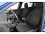 Ford Focus Wagon 1.0 EcoBoost Hybrid ST Line | 1e Eigenaar! | Dealer Onderhouden! | LED | Winterpack | Navi | Clima | Cruise Control | Parkeersensoren V+A | Lichtmetalen Velgen
