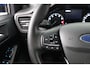 Ford Focus Wagon 1.0 EcoBoost Hybrid ST Line | 1e Eigenaar! | Dealer Onderhouden! | LED | Winterpack | Navi | Clima | Cruise Control | Parkeersensoren V+A | Lichtmetalen Velgen