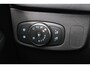 Ford Focus Wagon 1.0 EcoBoost Hybrid ST Line | 1e Eigenaar! | Dealer Onderhouden! | LED | Winterpack | Navi | Clima | Cruise Control | Parkeersensoren V+A | Lichtmetalen Velgen