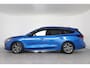Ford Focus Wagon 1.0 EcoBoost Hybrid ST Line | 1e Eigenaar! | Dealer Onderhouden! | LED | Winterpack | Navi | Clima | Cruise Control | Parkeersensoren V+A | Lichtmetalen Velgen
