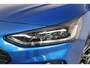 Ford Focus Wagon 1.0 EcoBoost Hybrid ST Line | 1e Eigenaar! | Dealer Onderhouden! | LED | Winterpack | Navi | Clima | Cruise Control | Parkeersensoren V+A | Lichtmetalen Velgen