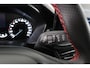 Ford Focus Wagon 1.0 EcoBoost Hybrid ST Line | 1e Eigenaar! | Dealer Onderhouden! | LED | Winterpack | Navi | Clima | Cruise Control | Parkeersensoren V+A | Lichtmetalen Velgen