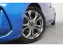 Ford Focus Wagon 1.0 EcoBoost Hybrid ST Line | 1e Eigenaar! | Dealer Onderhouden! | LED | Winterpack | Navi | Clima | Cruise Control | Parkeersensoren V+A | Lichtmetalen Velgen