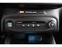 Ford Focus Wagon 1.0 EcoBoost Hybrid ST Line | 1e Eigenaar! | Dealer Onderhouden! | LED | Winterpack | Navi | Clima | Cruise Control | Parkeersensoren V+A | Lichtmetalen Velgen