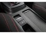 Ford Focus Wagon 1.0 EcoBoost Hybrid ST Line | 1e Eigenaar! | Dealer Onderhouden! | LED | Winterpack | Navi | Clima | Cruise Control | Parkeersensoren V+A | Lichtmetalen Velgen