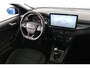 Ford Focus Wagon 1.0 EcoBoost Hybrid ST Line | 1e Eigenaar! | Dealer Onderhouden! | LED | Winterpack | Navi | Clima | Cruise Control | Parkeersensoren V+A | Lichtmetalen Velgen