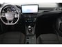 Ford Focus Wagon 1.0 EcoBoost Hybrid ST Line | 1e Eigenaar! | Dealer Onderhouden! | LED | Winterpack | Navi | Clima | Cruise Control | Parkeersensoren V+A | Lichtmetalen Velgen
