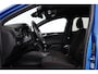 Ford Focus Wagon 1.0 EcoBoost Hybrid ST Line | 1e Eigenaar! | Dealer Onderhouden! | LED | Winterpack | Navi | Clima | Cruise Control | Parkeersensoren V+A | Lichtmetalen Velgen