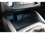 Ford Focus Wagon 1.0 EcoBoost Hybrid ST Line | 1e Eigenaar! | Dealer Onderhouden! | LED | Winterpack | Navi | Clima | Cruise Control | Parkeersensoren V+A | Lichtmetalen Velgen