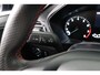 Ford Focus Wagon 1.0 EcoBoost Hybrid ST Line | 1e Eigenaar! | Dealer Onderhouden! | LED | Winterpack | Navi | Clima | Cruise Control | Parkeersensoren V+A | Lichtmetalen Velgen