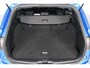 Ford Focus Wagon 1.0 EcoBoost Hybrid ST Line | 1e Eigenaar! | Dealer Onderhouden! | LED | Winterpack | Navi | Clima | Cruise Control | Parkeersensoren V+A | Lichtmetalen Velgen