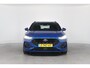 Ford Focus Wagon 1.0 EcoBoost Hybrid ST Line | 1e Eigenaar! | Dealer Onderhouden! | LED | Winterpack | Navi | Clima | Cruise Control | Parkeersensoren V+A | Lichtmetalen Velgen