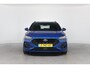 Ford Focus Wagon 1.0 EcoBoost Hybrid ST Line | 1e Eigenaar! | Dealer Onderhouden! | LED | Winterpack | Navi | Clima | Cruise Control | Parkeersensoren V+A | Lichtmetalen Velgen