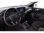 Ford Focus Wagon 1.0 EcoBoost Hybrid ST Line | 1e Eigenaar! | Dealer Onderhouden! | LED | Winterpack | Navi | Clima | Cruise Control | Parkeersensoren V+A | Lichtmetalen Velgen
