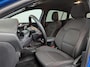 Ford Focus Wagon 1.0 EcoBoost Hybrid ST Line | 1e Eigenaar! | Dealer Onderhouden! | LED | Winterpack | Navi | Clima | Cruise Control | Parkeersensoren V+A | Lichtmetalen Velgen