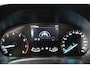 Ford Focus Wagon 1.0 EcoBoost Hybrid ST Line | 1e Eigenaar! | Dealer Onderhouden! | LED | Winterpack | Navi | Clima | Cruise Control | Parkeersensoren V+A | Lichtmetalen Velgen