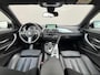 BMW 4-Serie 420I Cabrio | M Sport | Nekverwarming | Trekhaak | Leder | Memory