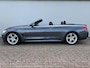 BMW 4-Serie 420I Cabrio | M Sport | Nekverwarming | Trekhaak | Leder | Memory