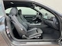 BMW 4-Serie 420I Cabrio | M Sport | Nekverwarming | Trekhaak | Leder | Memory