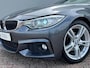 BMW 4-Serie 420I Cabrio | M Sport | Nekverwarming | Trekhaak | Leder | Memory