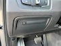 BMW 4-Serie 420I Cabrio | M Sport | Nekverwarming | Trekhaak | Leder | Memory