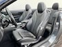 BMW 4-Serie 420I Cabrio | M Sport | Nekverwarming | Trekhaak | Leder | Memory