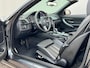 BMW 4-Serie 420I Cabrio | M Sport | Nekverwarming | Trekhaak | Leder | Memory