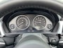 BMW 4-Serie 420I Cabrio | M Sport | Nekverwarming | Trekhaak | Leder | Memory