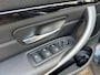 BMW 4-Serie 420I Cabrio | M Sport | Nekverwarming | Trekhaak | Leder | Memory