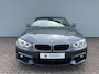 BMW 4-Serie 420I Cabrio | M Sport | Nekverwarming | Trekhaak | Leder | Memory
